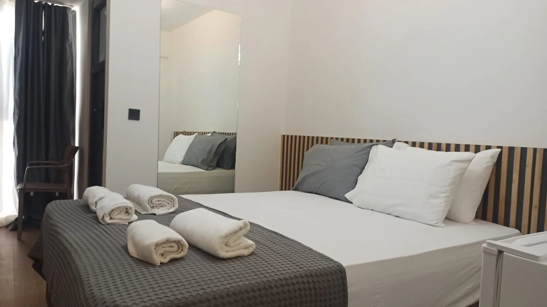 Westpoint Hotel Pamukkale